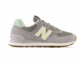 NEWBALANCE574RB-20