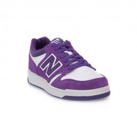 NEWBALANCEPURPLE-20
