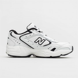 NEWBALANCENEWBALANCENAVYWHITENAVYWHITE-20