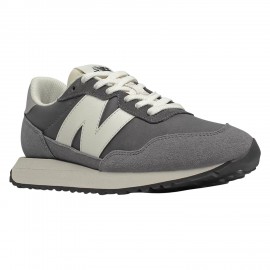 NEWBALANCEBLACKGREYBLACKGREY-20