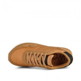 WODENNORAIIILEATHER069COGNAC-20