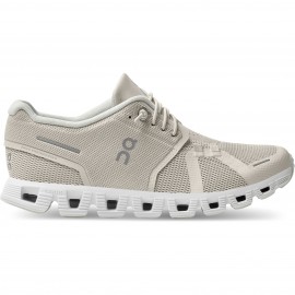 ONCLOUDCLOUD5PEARLWHITE-20