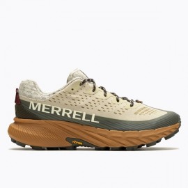 MERRELLMENSAGILITYPEAK5OYSTEROLIVE-20