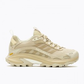MERRELLWOMANSSMOABSPEED2GTXKHAKI-20