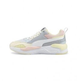 PUMAXRAY2SQUAREWHITEPRISTINEHMISTAFLOWER-20
