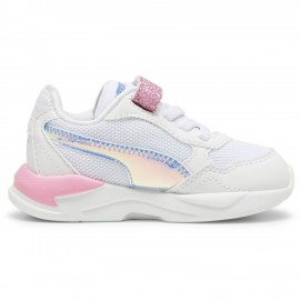 PUMAXRAYSPEEDLITEDDWHITEPINK-20