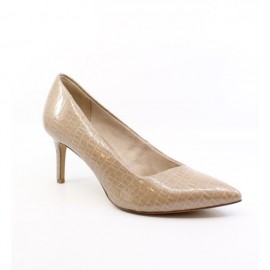 TAMARISSHELLCROCOIVORY-20