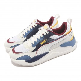 PUMAXRAY2SQUAREGRAYWHITENIGHTDEEPDIVE-20