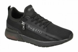 BUGATTIPLASMABLACK-20