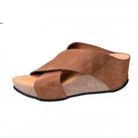 BELLAMODASHOESSUEDECOGNACCOGNAC-20