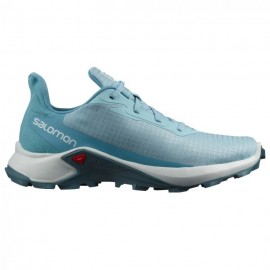 SALOMONALPHACROSS3WCRYSTALBLUE-20