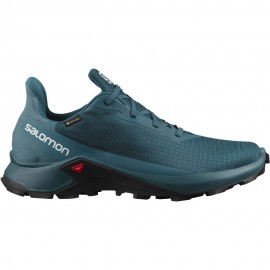 SALOMONALPHACROSS3GTXLEGIONMALLARDBLUENIS-20