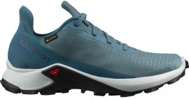SALOMONALPHACROSS3GTXWBLUESTONEWHITEMALLARDBLUE-20