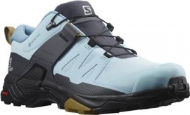 SALOMONXULTRA4GTXWCRYSTALBLUEBLACK-20