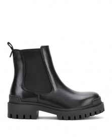 SHOEDESIGNHACKERLOWWARMBLACKBLACK-20
