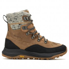 MERRELLSIREN4THERMOMIDZIPWPBROWN-20