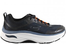 SkechersMENSCUSHIONINGARCHFITNVOR-20