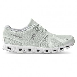 ONCLOUDCLOUD5ICEWHITE-20