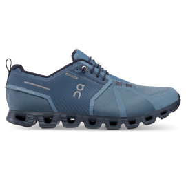 ONCLOUDCLOUD5WATERPROOFMETALNAVY-20