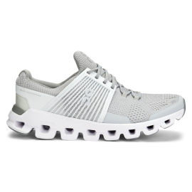 ONCLOUDONCLOUDSWIFTWGLACIERWHITE-20