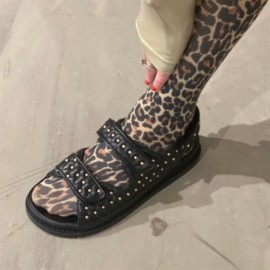 COPENHAGENSHOESSTUDSONBLACK-20