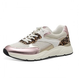 TAMARISPINKCOMBPINKCOMB-20
