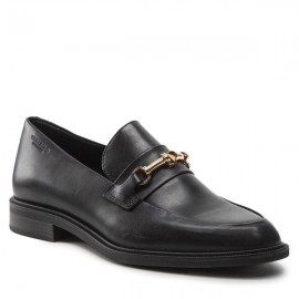 VagabondFRANCES20BLACK-20
