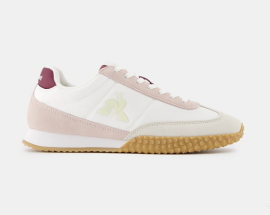 LECOQSPORTIFBONEBONEWHITE-20