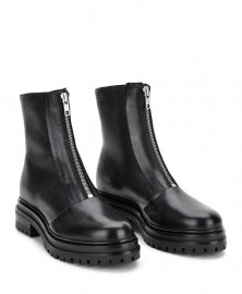 SHOEDESIGNVISTAZIPBLACK-20