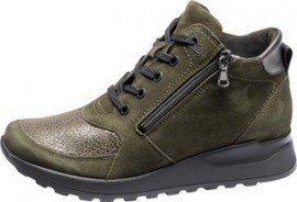 WALDLAUFERHIROKODARKGREEN-20