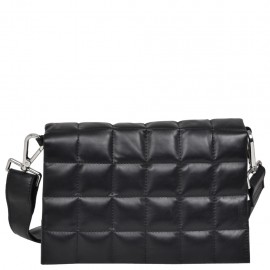 ADAXAMALFISHOULDERBAGANNY-20