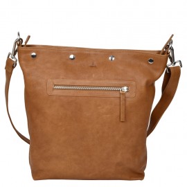 ADAXRAVENNASHOULDERBAGELINA-20