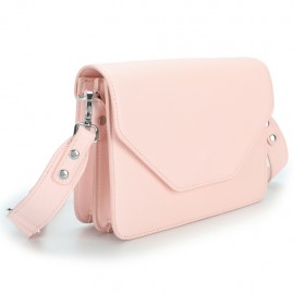 ADAXUNLIMITSHOULDERBAGROSEMARY-20