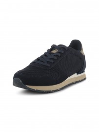 WODENYDUNICONDARKNAVY-20