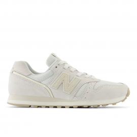 NEWBALANCEREFLECTIONSAND-20