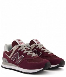 NEWBALANCEMEDIUMMOYENRED-20