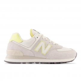 NEWBALANCEGREYYELLOW-20