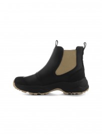 WODENSIRIWATERPROOFBLACK-20