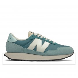 NEWBALANCESTORMBLUESTORMBLUE-20