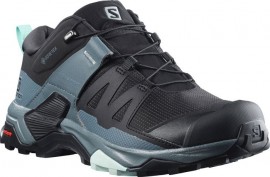 SALOMONXULTRA4GTXWBLACKBLACKSTORMY-20