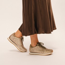WODENYDUNGLITTER763MULTI-20