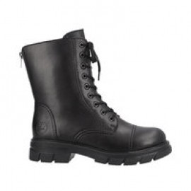 RiekerMANILAFINOBLACK-20