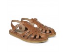 ANGULUS-SANDAL-1838 COGNAC