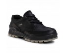 ECCO-TRACK 25/BLACK PULL UP/OILNUBU-BLACK/BLACK