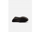 Clarks-SHARON DOLLY-BLACK