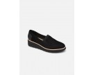 Clarks-SHARON DOLLY-BLACK