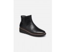 Clarks-SHARON HEIGHTS-BLACK