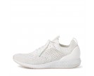 TAMARIS-TAMARIS-WHITE-WHITE