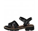TAMARIS-TAMARIS-BLACK