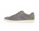 Gabor-SCHUHE PIUS SUEDE, ASH-ASH